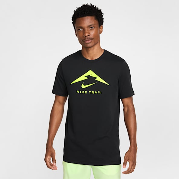 Nike running shirts with sayings shop